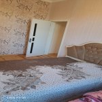 Продажа 2 комнатная Дома/Виллы Хырдалан 7