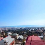 Satılır 4 otaqlı Yeni Tikili, Əhmədli, Xətai rayonu 18