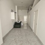 Kirayə (aylıq) Obyekt, Bakıxanov qəs., Sabunçu rayonu 3