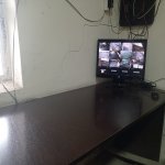 Аренда Объект, Масазыр, Абшерон район 18