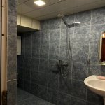 Kirayə (aylıq) 2 otaqlı Köhnə Tikili, Nəriman Nərimanov metrosu, Nərimanov rayonu 14