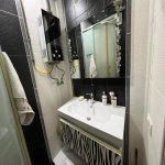 Продажа 3 комнатная Вторичка, м. Нариман Нариманов метро, Наримановский р-н район 13