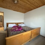 Kirayə (aylıq) 2 otaqlı Həyət evi/villa, Bilgəh qəs., Sabunçu rayonu 14
