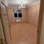 Kirayə (aylıq) 2 otaqlı Köhnə Tikili, Gənclik metrosu, Nərimanov rayonu 4