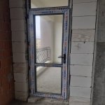 Продажа 1 комнат Новостройка, м. Ази Асланова метро, Хетаи район 7