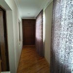 Продажа 5 комнат Вторичка, м. Ахмедли метро, Ахмедли, Хетаи район 5