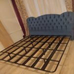 Satılır 2 otaqlı Köhnə Tikili, Gənclik metrosu, Nərimanov rayonu 9