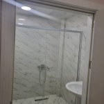 Kirayə (aylıq) 3 otaqlı Yeni Tikili Sumqayıt 13