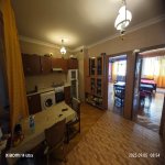 Продажа 3 комнатная Вторичка, м. 28 Мая метро, Посольство США, Насими район 8
