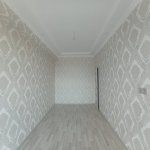 Satılır 3 otaqlı Yeni Tikili, Masazır, Abşeron rayonu 2