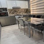 Satılır 2 otaqlı Həyət evi/villa Xırdalan 9