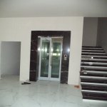 Kirayə (aylıq) Obyekt, Xətai metrosu, Ağ şəhər, Xətai rayonu 26