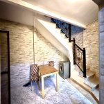 Kirayə (aylıq) 3 otaqlı Həyət evi/villa, İnşaatçılar metrosu, Yasamal qəs., Yasamal rayonu 7