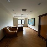 Kirayə (aylıq) 12 otaqlı Ofis, 28 May metrosu, Nəsimi rayonu 5