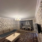 Продажа 3 комнат Вторичка, м. Мемар Аджеми метро, Насими район 1