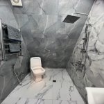 Kirayə (günlük) 4 otaqlı Həyət evi/villa Qəbələ 7