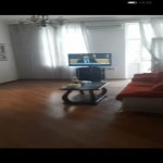 Kirayə (aylıq) 2 otaqlı Köhnə Tikili, Sahil metrosu, Səbail rayonu 5