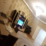Продажа 3 комнат Новостройка, м. 20 Января метро, пос. Ясамал, Ясамал район 1