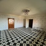 Продажа 4 комнатная Новостройка, пос. Локбатан, Гарадаг район 14