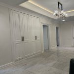 Продажа 3 комнатная Новостройка, м. Хетаи метро, Белый город, Хетаи район 13