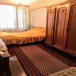 Satılır 3 otaqlı Köhnə Tikili, 28 May metrosu, Xətai rayonu 4