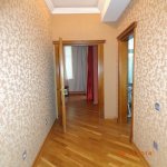 Kirayə (aylıq) 3 otaqlı Yeni Tikili, Pirallahı rayonu 3