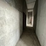 Kirayə (aylıq) Obyekt, Xətai metrosu, Xətai rayonu 19