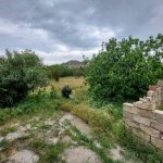 Satılır Torpaq, Mehdiabad, Abşeron rayonu 3