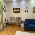 Продажа 2 комнатная Новостройка, м. Ахмедли метро, Ахмедли, Movida Plaza, Хетаи район 3