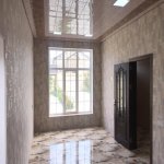 Satılır 4 otaqlı Həyət evi/villa, Bilgəh qəs., Sabunçu rayonu 13