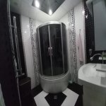 Kirayə (aylıq) 3 otaqlı Yeni Tikili, Həzi Aslanov metrosu, H.Aslanov qəs., Xətai rayonu 9