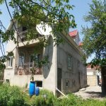 Satılır 8 otaqlı Həyət evi/villa Xaçmaz / Xudat 2