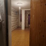 Satılır 3 otaqlı Həyət evi/villa, Koroğlu metrosu, Zabrat qəs., Sabunçu rayonu 6
