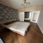 Satılır 2 otaqlı Yeni Tikili, Gənclik metrosu, Nərimanov rayonu 22