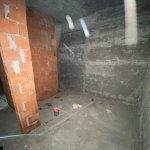 Satılır 4 otaqlı Yeni Tikili, 20 Yanvar metrosu, Yasamal rayonu 14