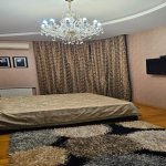 Аренда 2 комнат Новостройка, Nizami метро, Насими район 6