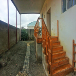 Satılır 3 otaqlı Həyət evi/villa, Masazır, Abşeron rayonu 1