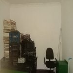 Kirayə (aylıq) Obyekt, 28 May metrosu, Nəsimi rayonu 7