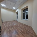 Kirayə (aylıq) 6 otaqlı Ofis, İçərişəhər metrosu, Səbail rayonu 15