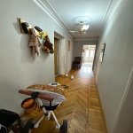 Satılır 3 otaqlı Köhnə Tikili, 20 Yanvar metrosu, 1-ci mikrorayon, Nəsimi rayonu 6