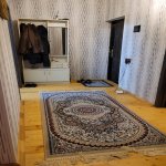 Продажа 3 комнат Новостройка Хырдалан 1