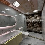 Продажа 2 комнатная Новостройка Хырдалан 15