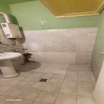 Satılır 1 otaqlı Köhnə Tikili, Memar Əcəmi metrosu, 4-cü mikrorayon, Nəsimi rayonu 7
