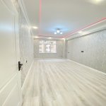 Продажа 2 комнатная Новостройка Хырдалан 1