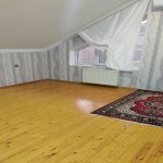 Продажа 3 комнат Дома/Виллы, м. Ази Асланова метро, пос. Старый Гуняшли, Хетаи район 9