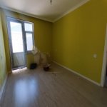 Продажа 4 комнат Дома/Виллы, Масазыр, Абшерон район 5