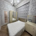 Продажа 3 комнат Новостройка, м. Мемар Аджеми метро, Насими район 6