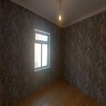 Satılır 4 otaqlı Həyət evi/villa Xırdalan 46