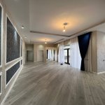Satılır 5 otaqlı Bağ evi, Mərdəkan, Xəzər rayonu 7