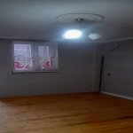 Satılır 2 otaqlı Həyət evi/villa, Avtovağzal metrosu, Biləcəri qəs., Binəqədi rayonu 2